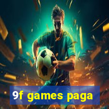 9f games paga